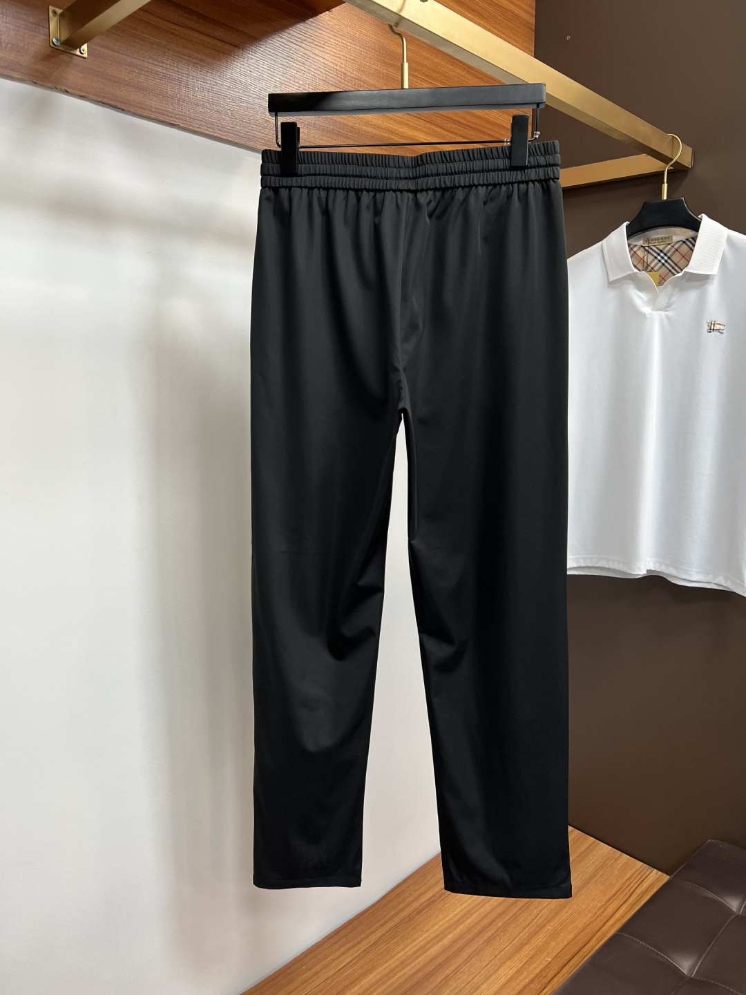 clothes and pants